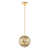 Gold Paint is unavailable