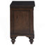 Table de chevet 1 tiroir Berwick
