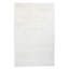 Tapis blanc à poils longs Deardorff-710754383