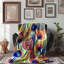 Jeté Funky Meadow Madness-1549276995