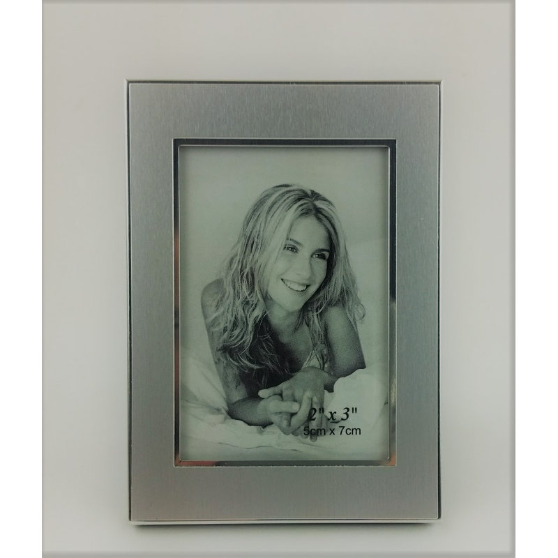 Cadre photo Leming, 2,75 po x 4 po