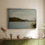 Paysage rétro - DLXVII-607388083-607388082