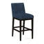 Upholstered Stool-1350767472-1350767527
