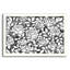 «Farm Life VII Black» par Miranda Thomas-155904387
