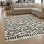 Willington Abstract Area Rug-204206858