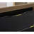 2 In 1 Queen Convertible Sleeper Sofa Bed With Memory Foam Mattress-1895434860