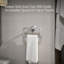 Artifacts® Towel Ring-625867064