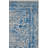 Olius Performance Abstract Rug-1157636006