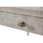 Bradbury Desk-954746513