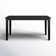 Alexa-Mae Dining Table