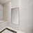 Metal Rectangle Mirror-1301543976-1299815387
