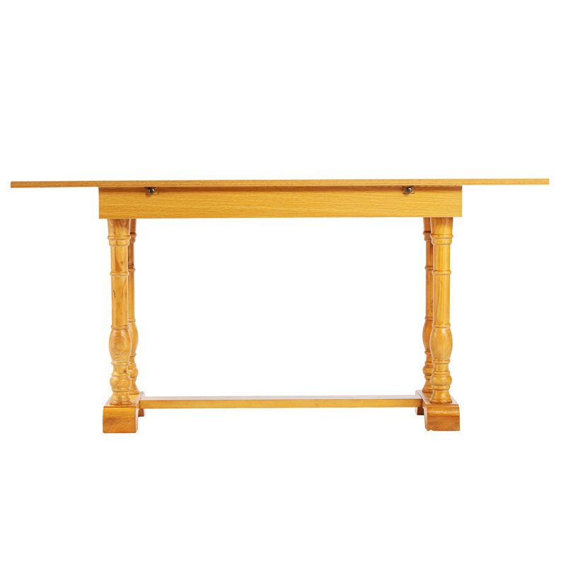 30.02'' Console Table