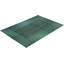 Fine Vibrance One-of-a-Kind 17' 10" X 12' 5" Hand Knotted Area Rug