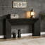 Bratronice extra longue de 63 pouces