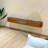 High Gloss Floating Tv Stand, Wall Mounted Tv Shelf-1818527163-1844574504
