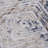 Rug Branch Marisol 9' x 13' (9'2" x 12'6") Navy/Beige Abstract Indoor Area Rug, Transitional, Medium Pile, Stain-Resistant Carpet - Living Room, Bedroom, Dining Room, and Kitchen-1339708060