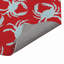 Paillasson Crabby-2105473474-2105473486