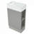 18.6" Bathroom Vanity With Sink-1119572049