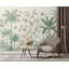 Papier peint palmiers tropicaux-901810331-901810334