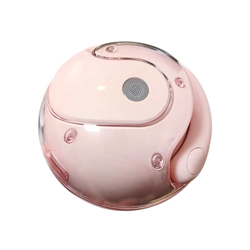 Translation headset Smart Open Simultaneous Interpreting Real English Translation Wireless Bluetooth Headset