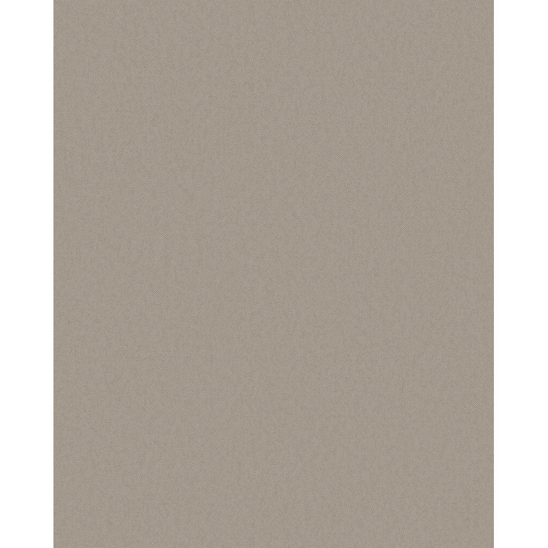 Galerie Designer Colours Raised Texture Wallpaper, Beige