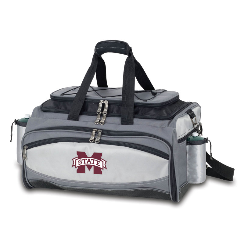 NCAA ONIVA™ Backpack Cooler, Mississippi State