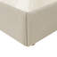 Callahan Upholstered Bed-94884758-76793504
