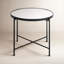 Table de bout Rudy-285033116