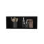 Armoire murale-1815785385