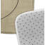 Tapis de bain Emily Gone-33050460-33050465