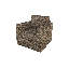 Olive Chair-1818853363