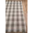 Marlborough Wool Plaid Indoor Rug-27399737
