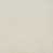 Cream Chenille