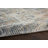 Adda Abstract Indoor Rug-1997640533