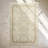 Floral Machine Washable Area Rug-1593663285-1585367512