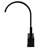 Novatto Wright Kitchen Faucet-53962437