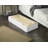 Rebrilliant Fabric Underbed Storage