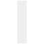 Quiteria 50cm Sideboard-851423516