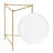 Gwynn Tray Top Nesting Tables-1133529858
