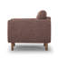 Fauteuil Leno-209311877