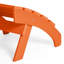 Repose-pieds Geir-563697326