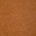 Distressed Leather Cognac