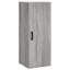 Mandisa Bathroom Cabinet-1956818234