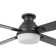 Kyrra 52'' Ceiling Fan with LED Light and Remote Included