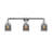 Aponte 3 - Light Dimmable Vanity Light-32237453-32237456-32237463