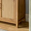Buffet Eilisha-2060414758-2047072785