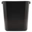 Poubelle 3,25 gallons-12214037