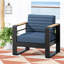 Fauteuil club Giovanna-1898267190