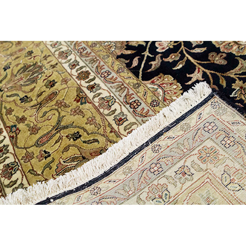 Regis Oriental Area Rug