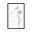 « bits of blue v », reproduction sur toile tendue-27702546-72508110-72508109